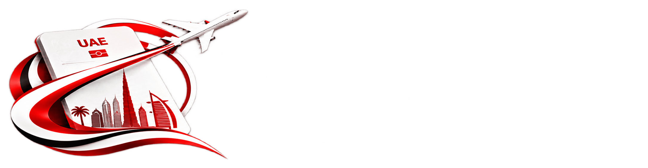 Emirates Online Visa